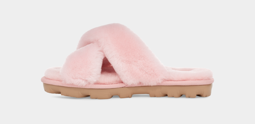 Uggs fuzzette deals